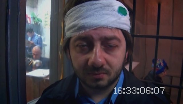 О пользе социальных сетей