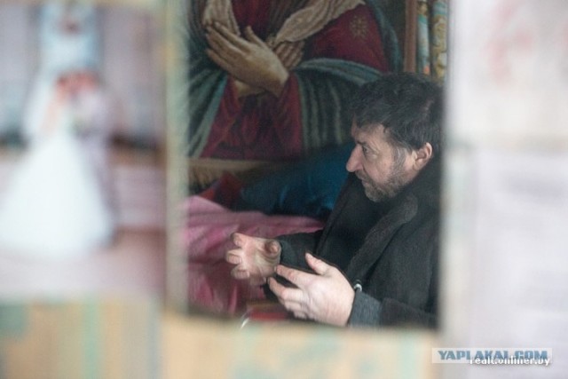 История белорусского миллионера