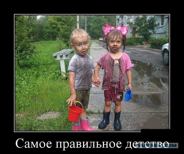 Картинки