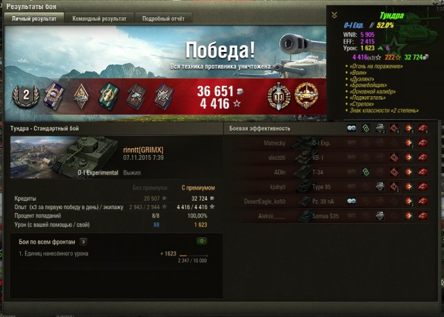Wargaming 29