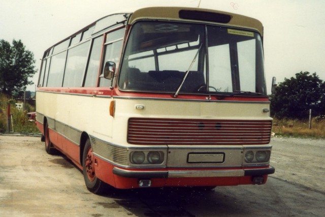 Игра на ЯПе: Угадай АВТО-9