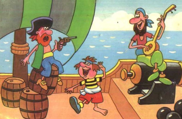 Херой Майдана