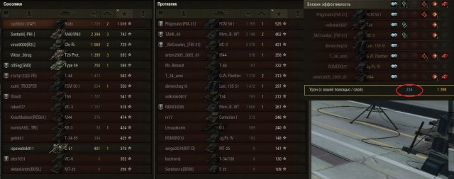 Wargaming 33