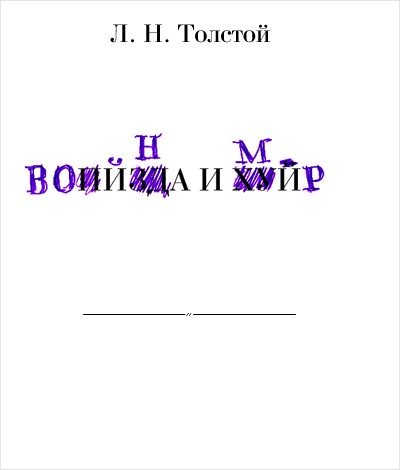 КНИГИ. Прикольные книжки. Библиотека