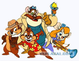 В центре Кировограда прогремел взрыв