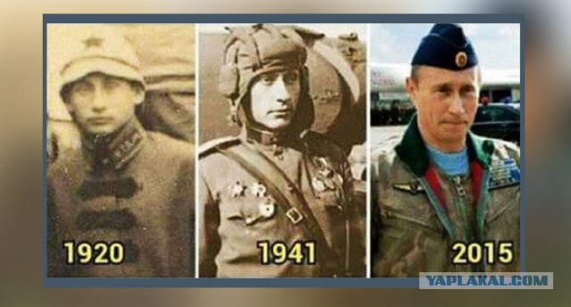 Теории заговора, оказавшиеся правдой