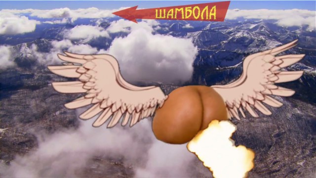 War Thunder