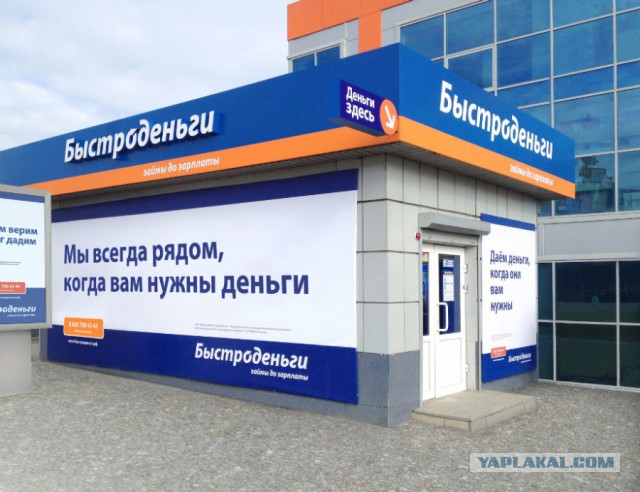 Подборка самых пугающих домов в фильмах ужасов.