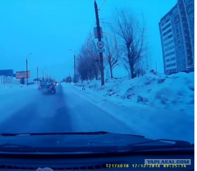 Мне надо повернуть! Я сказал мне надо! Сракер бородач недовлен!