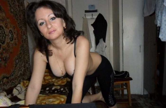 Соцсети - и смех и грех