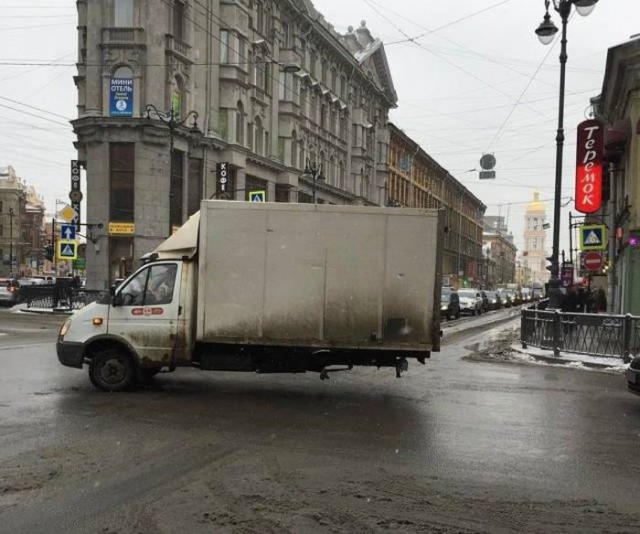 Подборка безудержного веселья