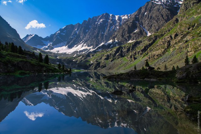Фото интересные и не только