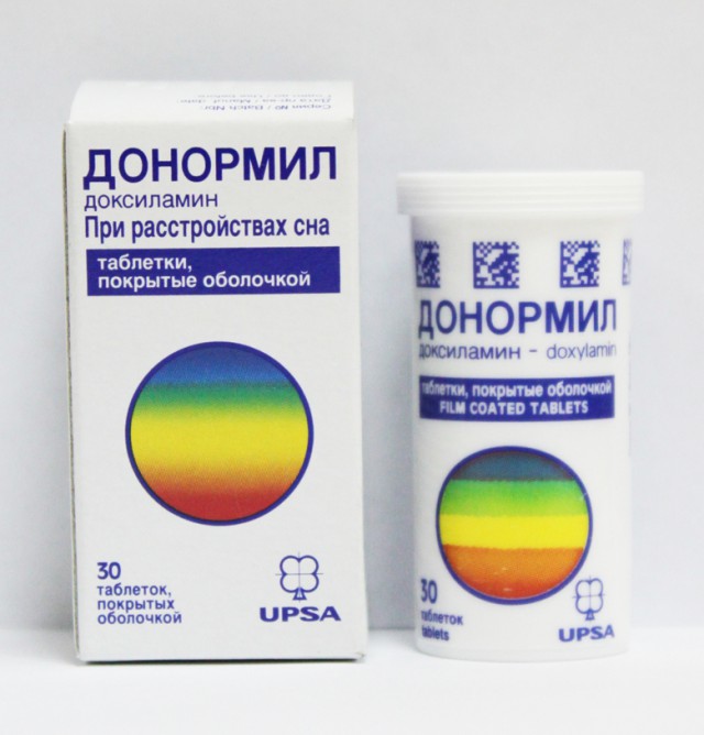 Футбол Чемпионат России 2016-17. Кубок России,РФПЛ,ФНЛ. Часть  XVII