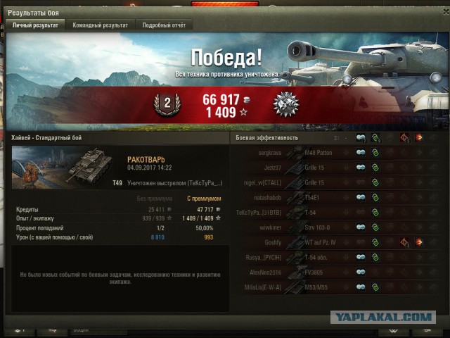 Wargaming 49
