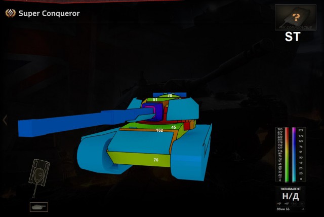 Wargaming 49