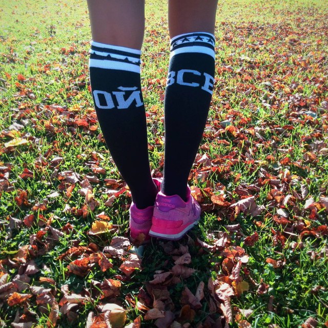 Скотсети и прочие интернеты 07.11.17