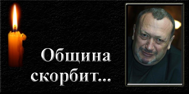 Путин объявил об участии в выборах президента в четвертый раз