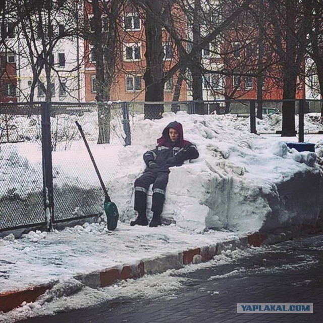 Всяко-разно