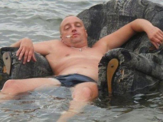 Латыши запели по-другому.