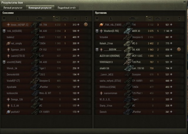 Wargaming 53