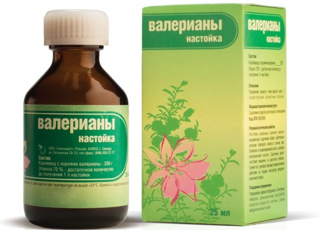 Про водителей и водятлов