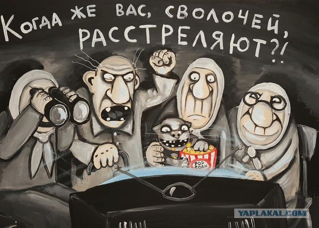 В Минсвязи признали блокировки в интернете неэффективными
