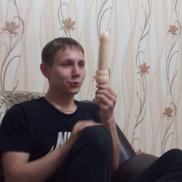 Скотсети и прочие интернеты 25.10.18