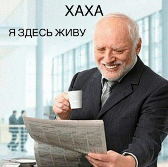 В Исакиевском соборе 23 февраля спели про бомбежку Америки