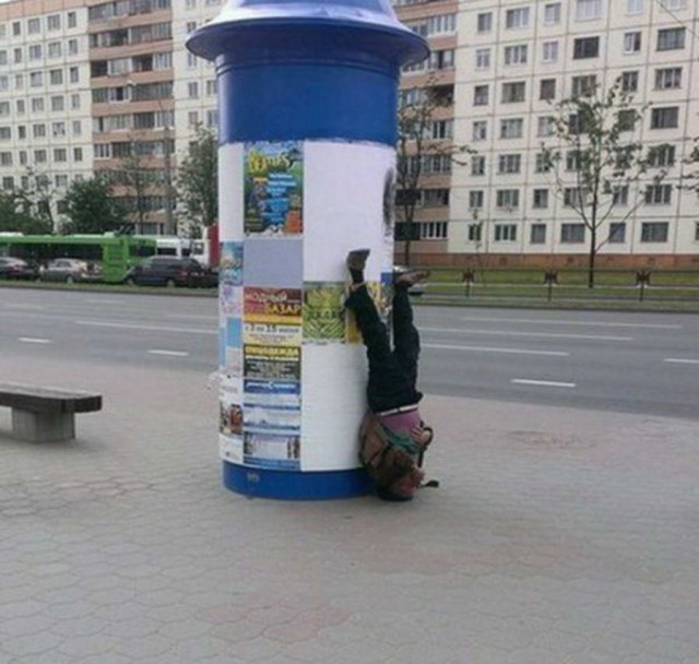 Скотсети и прочие интернеты 04.03.19