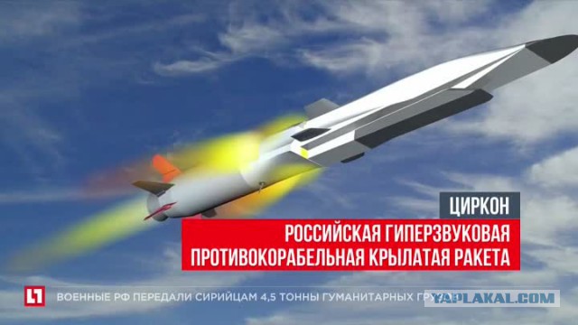 Российское кино успешно конкурирует с Голливудом, заявил Мединский