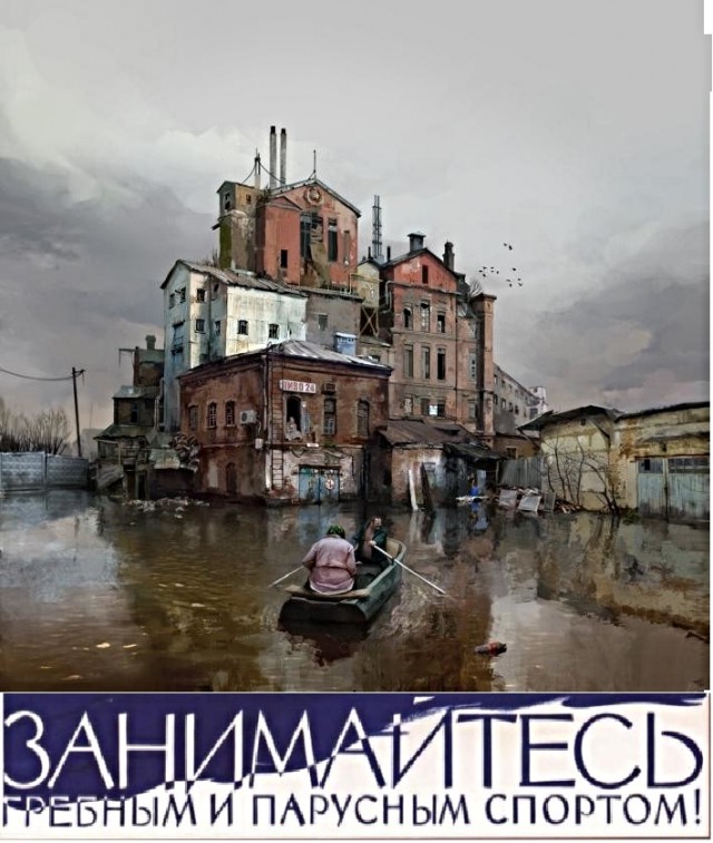 Картинки с надписями, истории и анекдоты