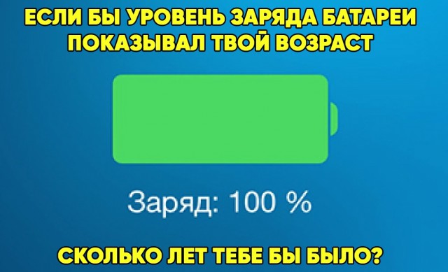 Картинки с надписями и анекдоты