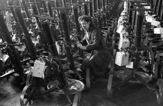 22 июня 1941 г, немного фото...