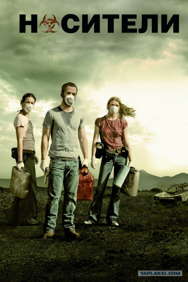 Фильмы, которые стоит смотреть, смотрим сами и советуем другим