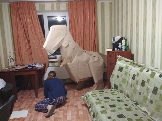 Подброка неинтересных и унылых картинок 22.11.2019
