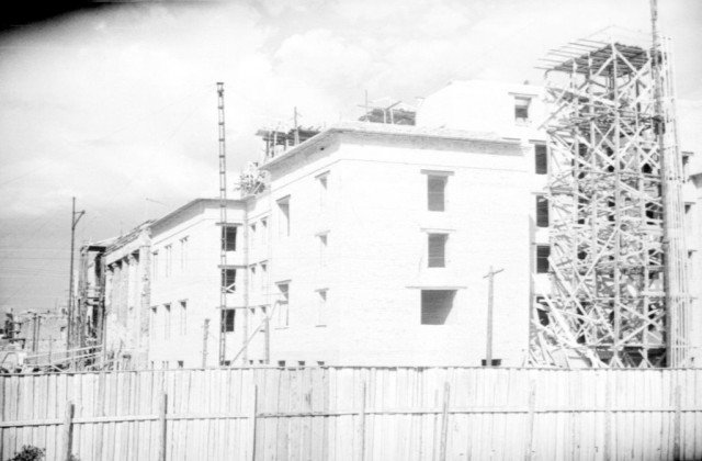Самый большой город в мире