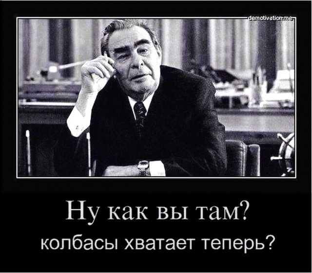 Рабочим ульяновского завода "Авиастар", производящего самолеты по гособоронзаказу, урезают зарплату в два раза