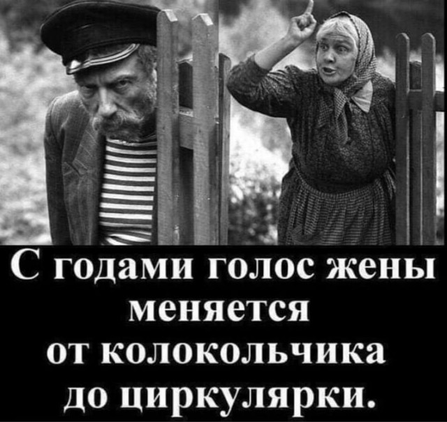 Пост картинок в понедельник 25.05. Всяких разных обо всём