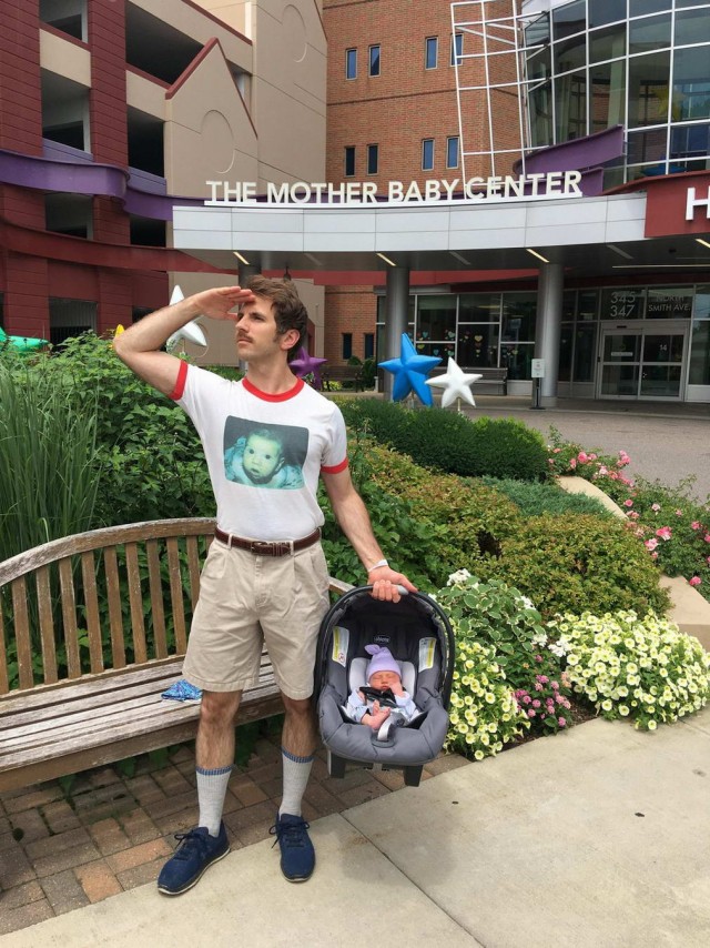 Прикольные и просто красивые картинки 03.09.2020