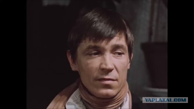 Товарищ Калинин как свидетельство того, что такое – Социализм