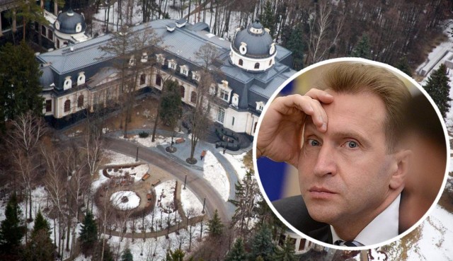 Бен Шапиро (юрист консерватор в США) разбивает все аргументы молодого социалиста