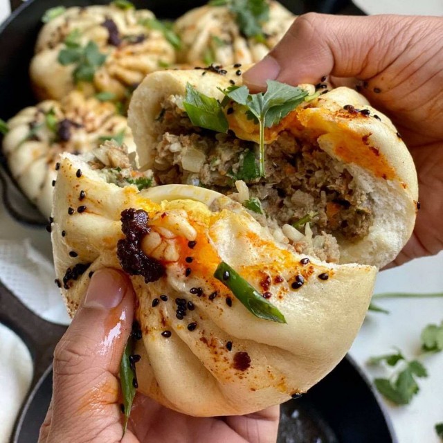 Картинки разные и всякие