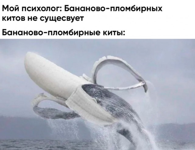 Весёлый полтишок 19.03