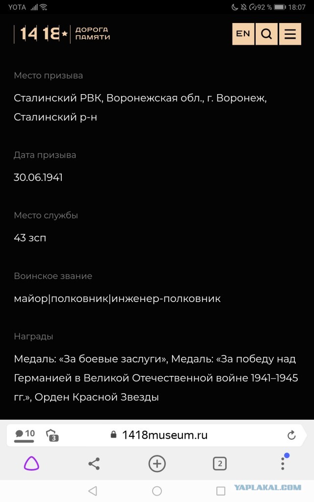 Битва за перестарок или на сколько мужики перестали себя ценить