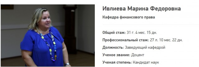 Пандемия. Коронавирус. Россия и мир. Последняя информация. Часть 23