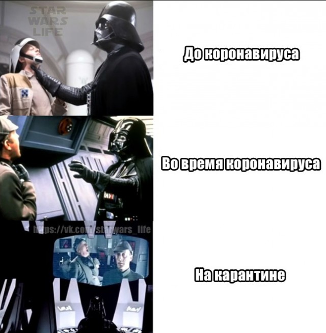 Картинки 07.11.21