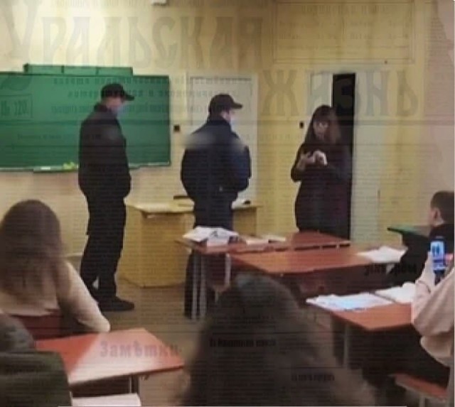 Пандемия. Коронавирус. Россия и мир. Последняя информация. Часть 27