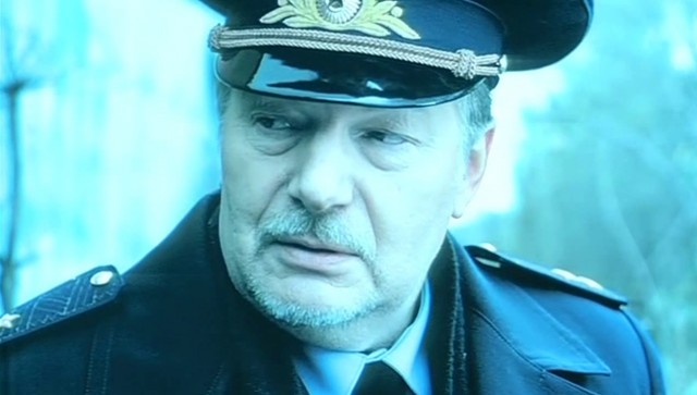 Сотрудница NOAA: "В океане живут высокоразвитые гуманоидные существа"