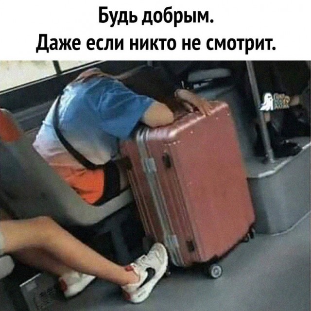 Весёлый полтишок 19.12