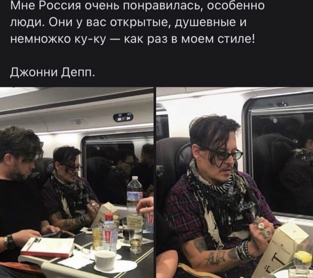 Так себе картинки 25.12.21